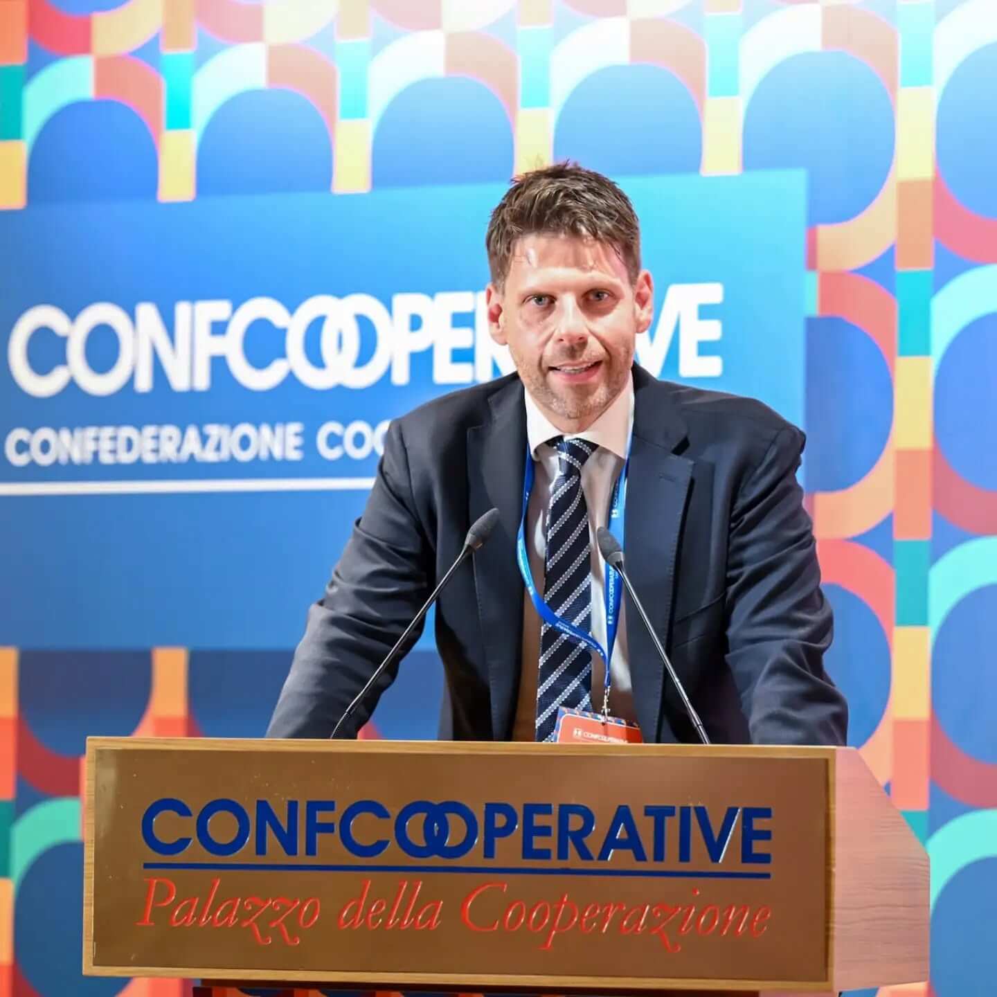 Zuccari Massimiliano