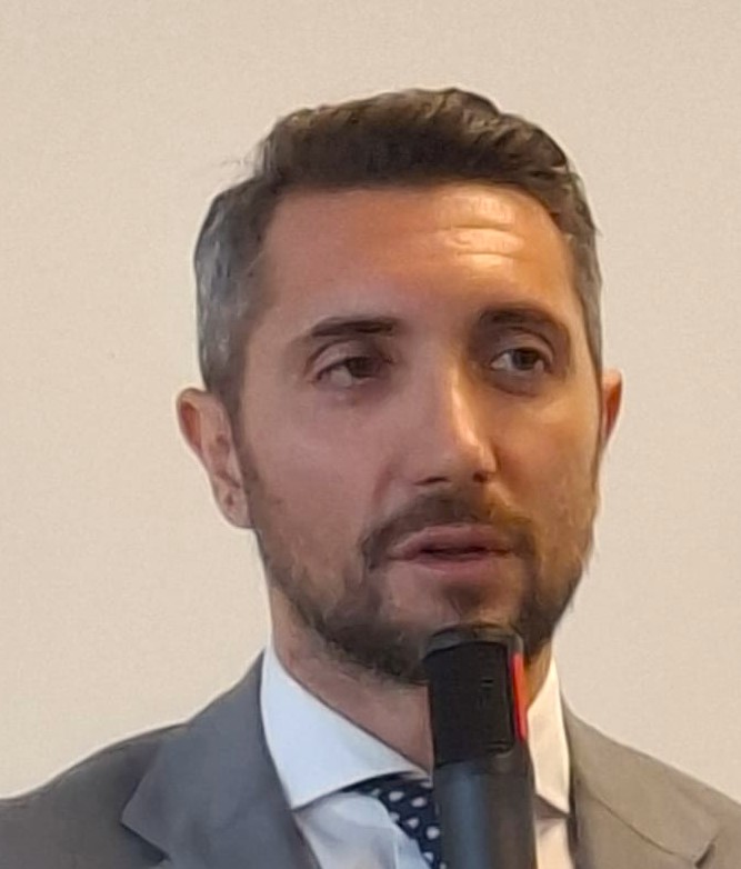 De Nittis Raffaele Pio